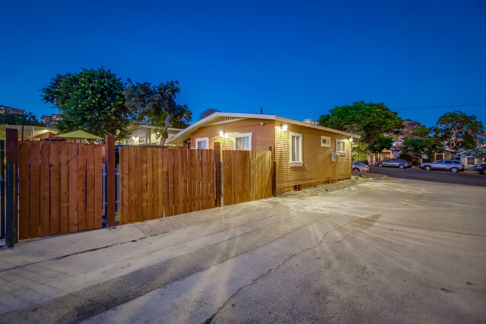 Virtual tour photo 22 of 65 for 348 25th St