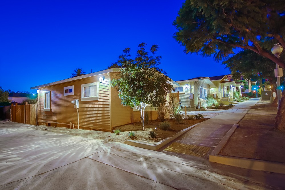 Virtual tour photo 23 of 65 for 348 25th St
