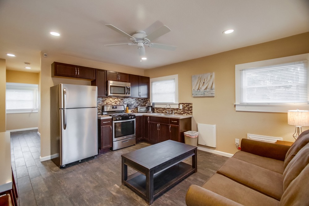 Virtual tour photo 24 of 65 for 348 25th St