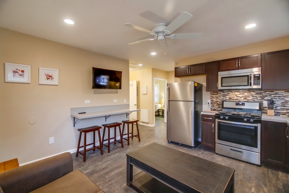 Virtual tour photo 25 of 65 for 348 25th St