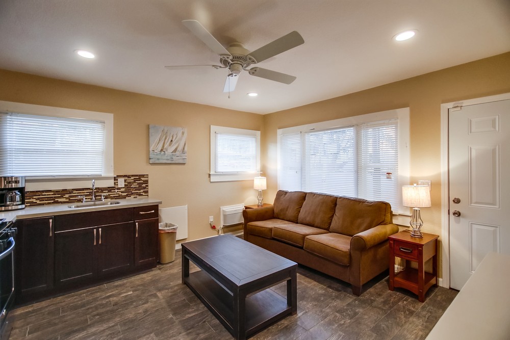 Virtual tour photo 26 of 65 for 348 25th St