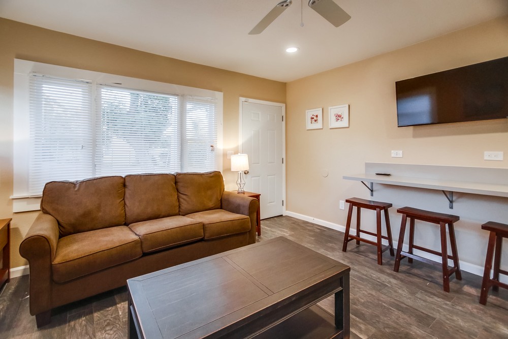 Virtual tour photo 27 of 65 for 348 25th St