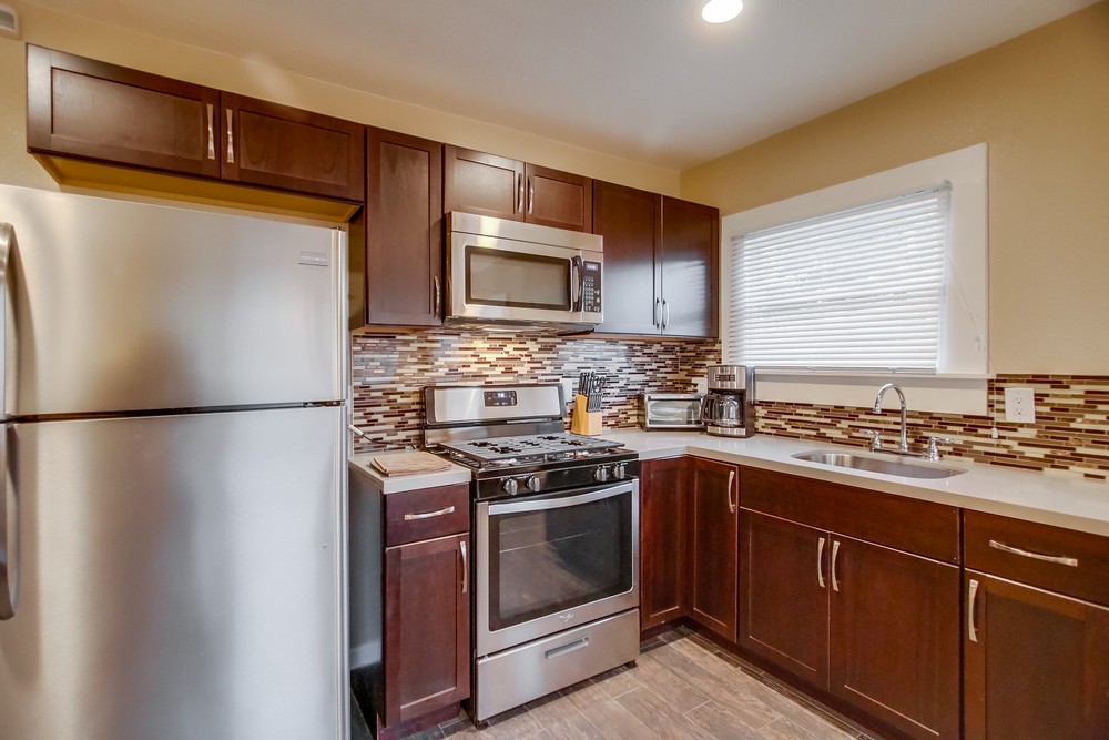 Virtual tour photo 28 of 65 for 348 25th St