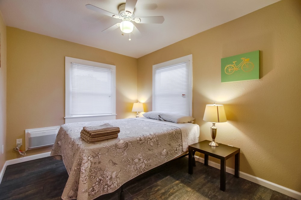 Virtual tour photo 29 of 65 for 348 25th St