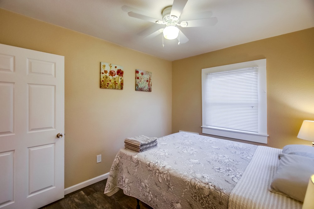 Virtual tour photo 30 of 65 for 348 25th St
