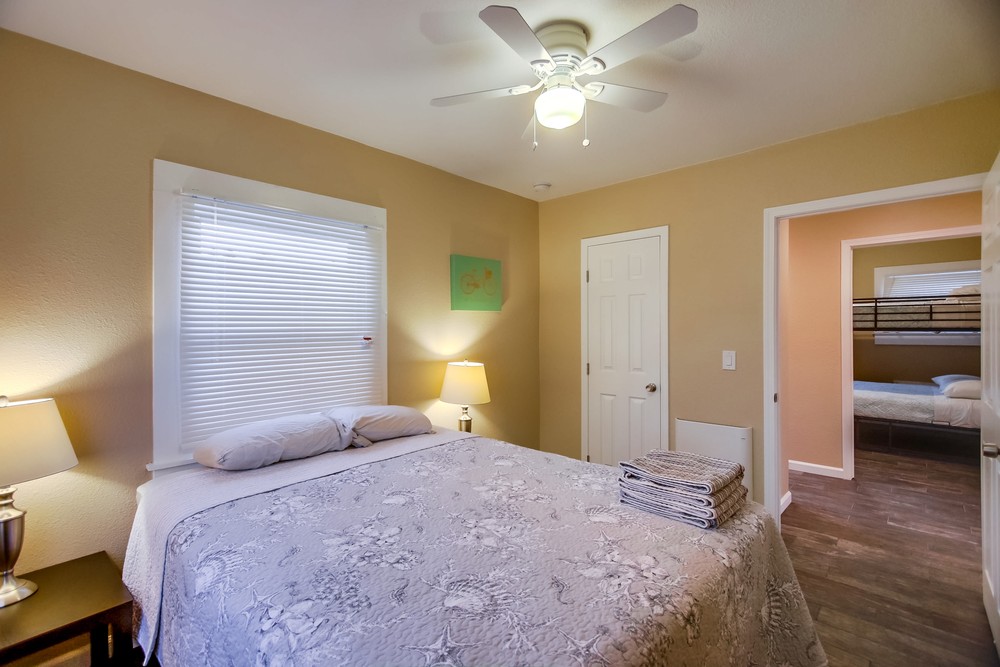 Virtual tour photo 31 of 65 for 348 25th St