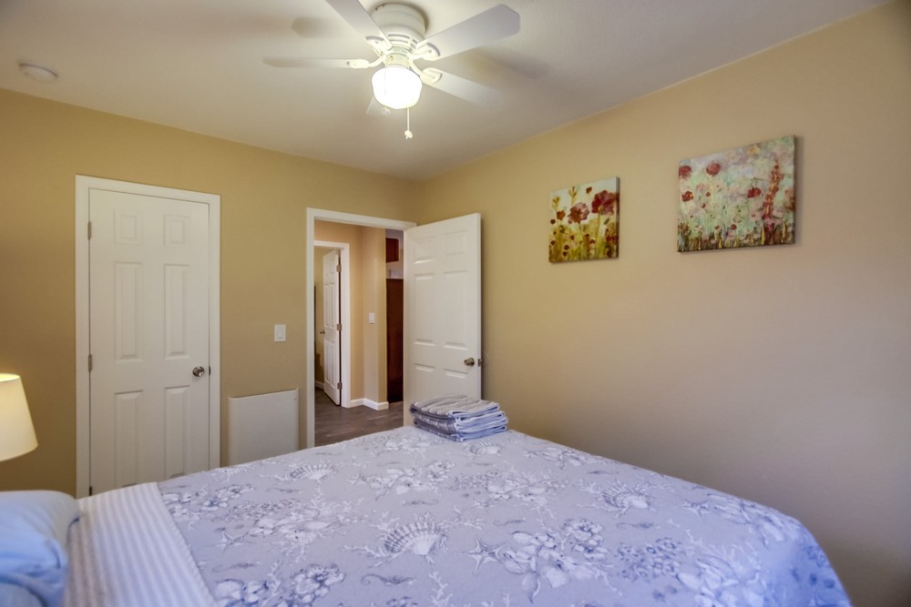 Virtual tour photo 32 of 65 for 348 25th St