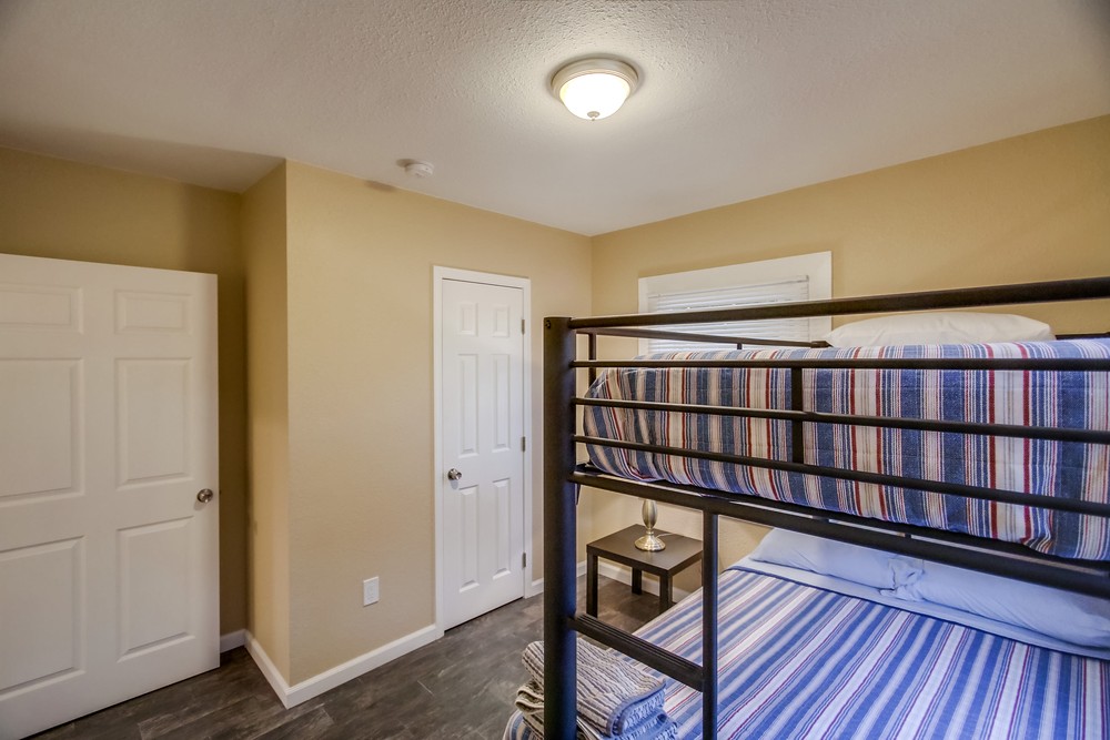 Virtual tour photo 34 of 65 for 348 25th St