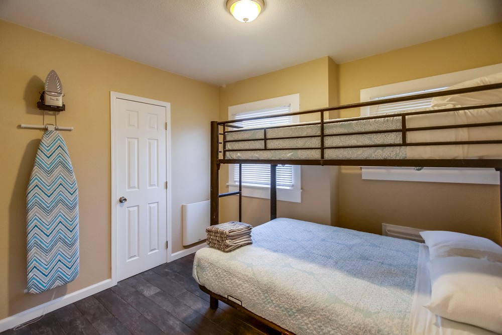 Virtual tour photo 36 of 65 for 348 25th St