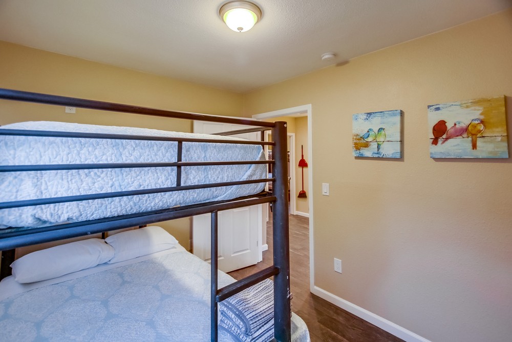 Virtual tour photo 38 of 65 for 348 25th St