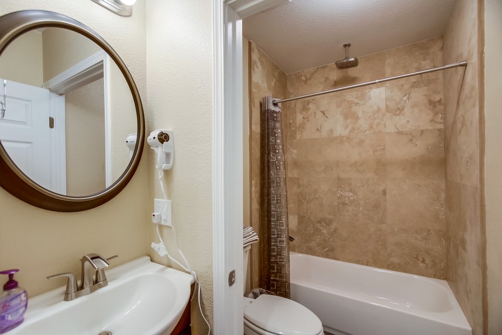 Virtual tour photo 39 of 65 for 348 25th St