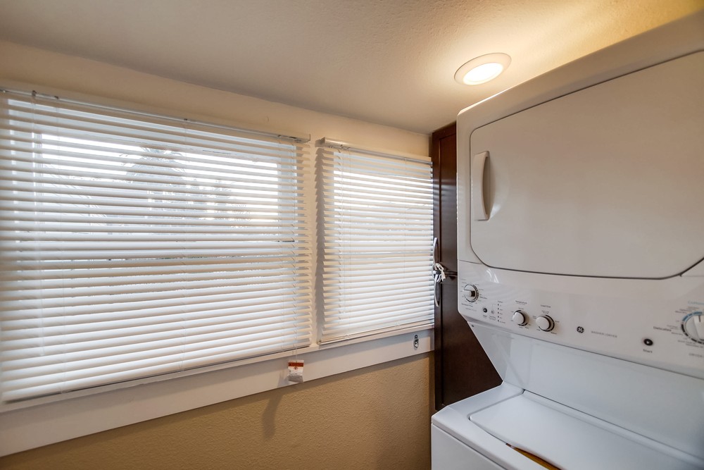 Virtual tour photo 40 of 65 for 348 25th St