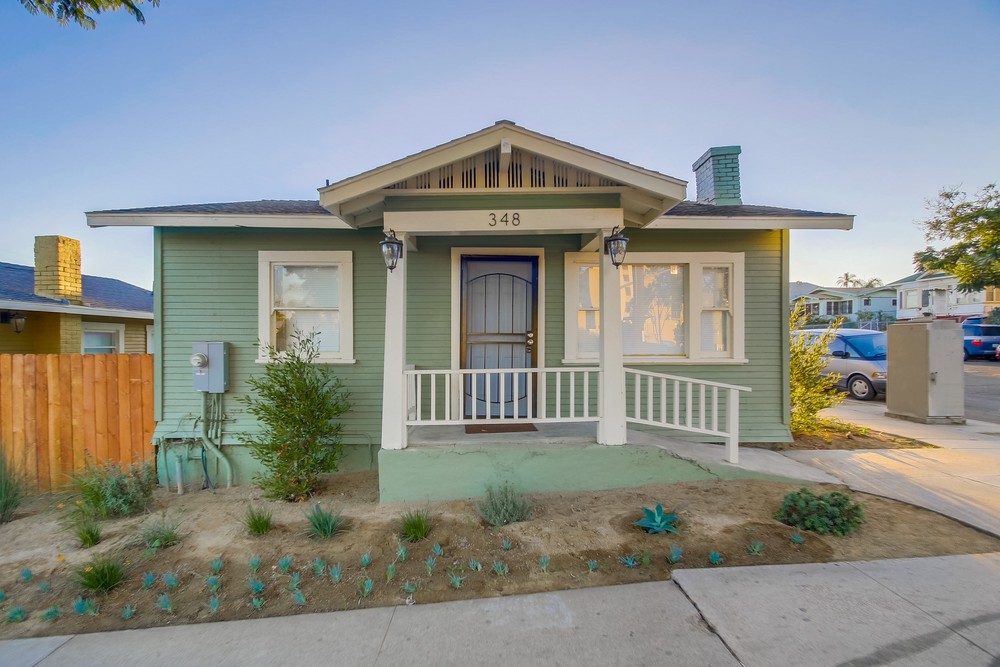 Virtual tour photo 41 of 65 for 348 25th St