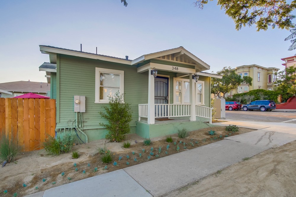 Virtual tour photo 42 of 65 for 348 25th St