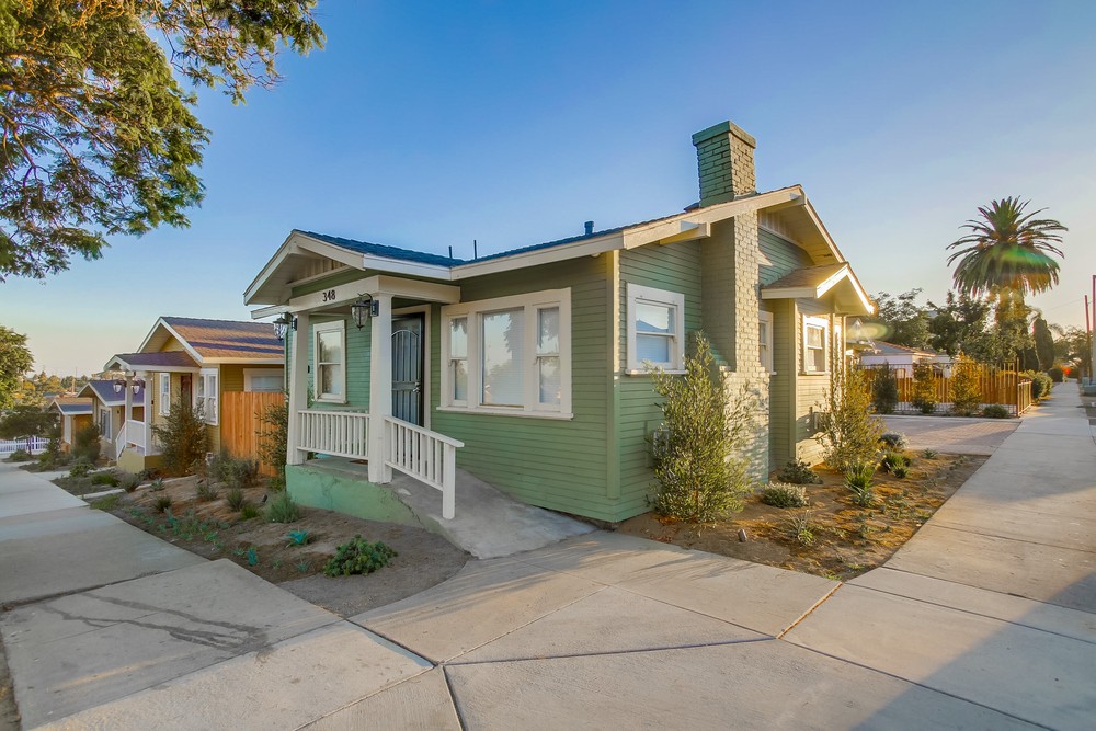 Virtual tour photo 43 of 65 for 348 25th St