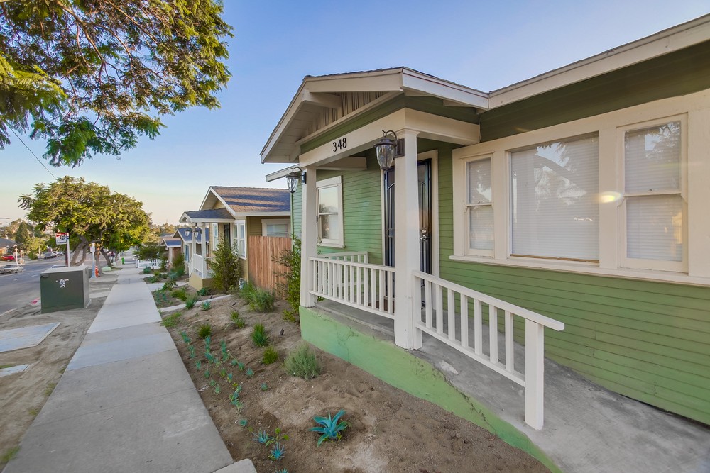 Virtual tour photo 44 of 65 for 348 25th St