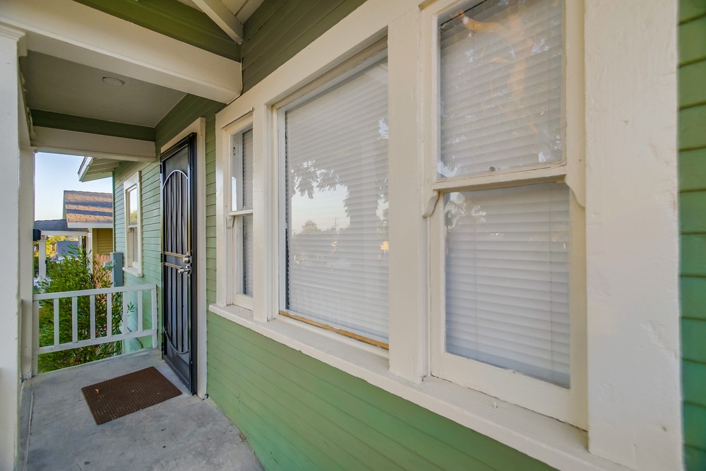 Virtual tour photo 45 of 65 for 348 25th St