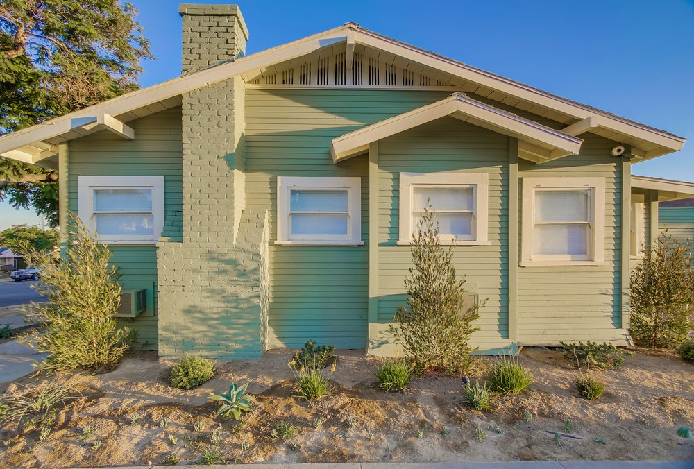 Virtual tour photo 46 of 65 for 348 25th St