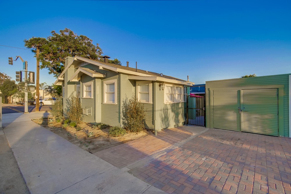 Virtual tour photo 47 of 65 for 348 25th St