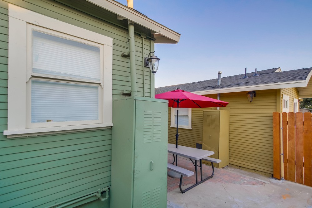 Virtual tour photo 49 of 65 for 348 25th St