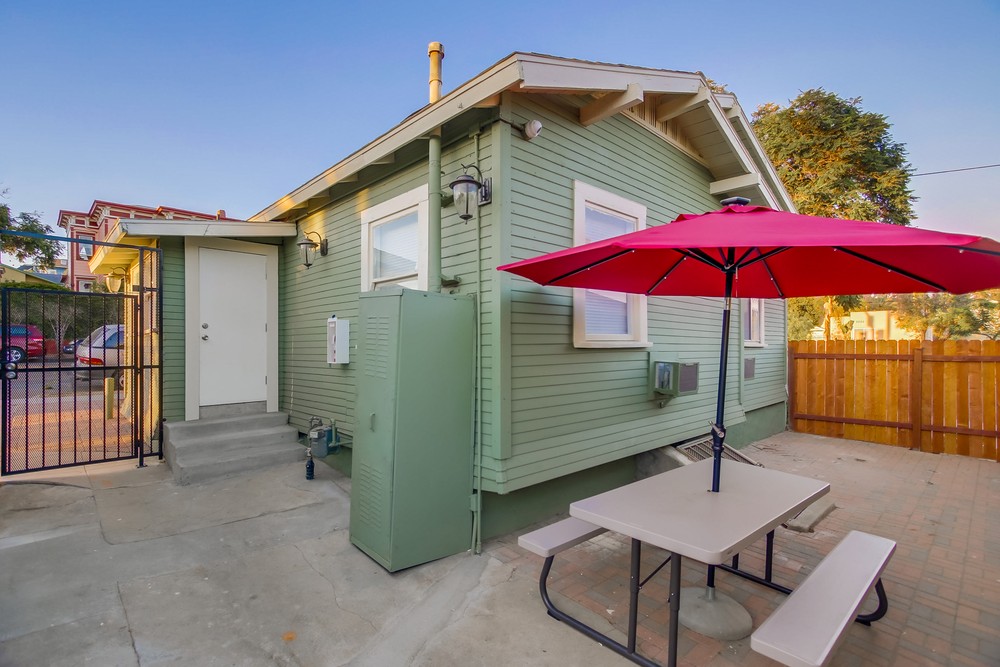 Virtual tour photo 50 of 65 for 348 25th St