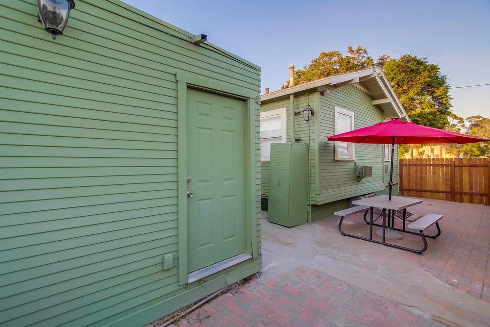 Virtual tour photo 51 of 65 for 348 25th St
