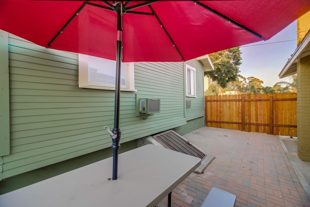 Virtual tour photo 53 of 65 for 348 25th St