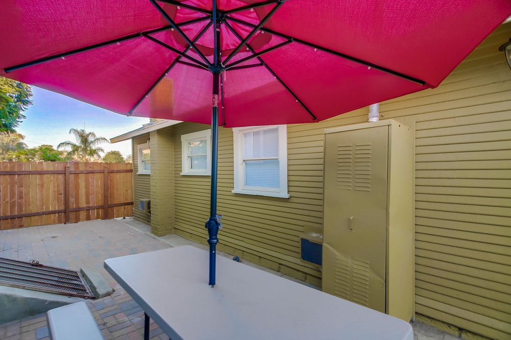 Virtual tour photo 54 of 65 for 348 25th St