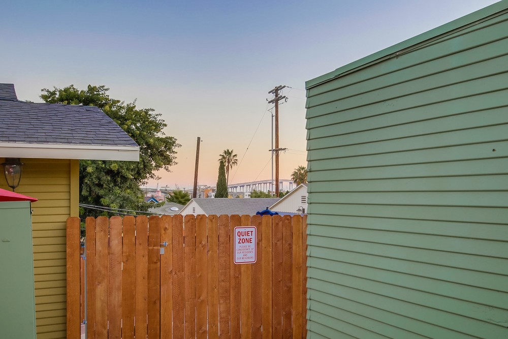 Virtual tour photo 55 of 65 for 348 25th St
