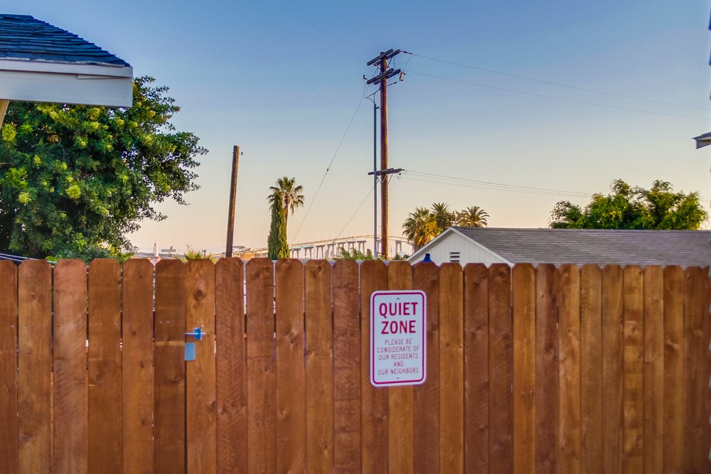 Virtual tour photo 56 of 65 for 348 25th St