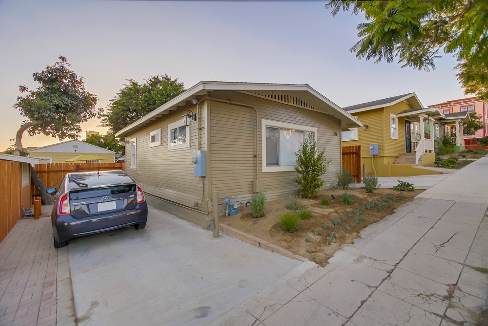 Virtual tour photo 57 of 65 for 348 25th St