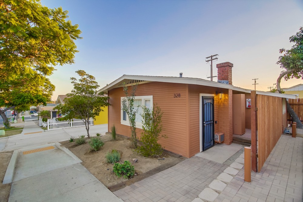 Virtual tour photo 58 of 65 for 348 25th St