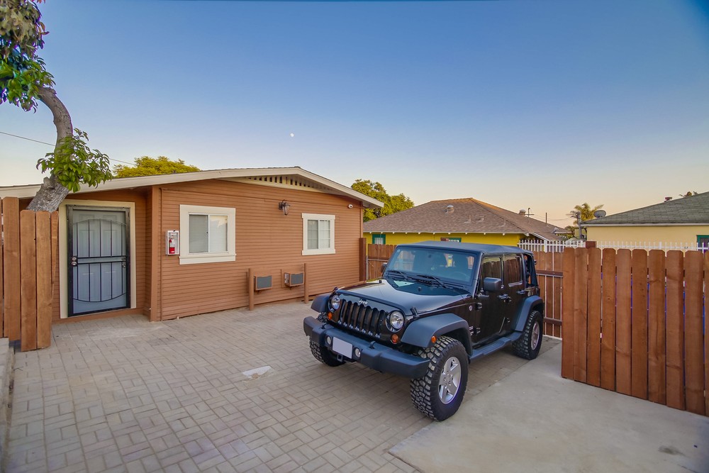 Virtual tour photo 59 of 65 for 348 25th St