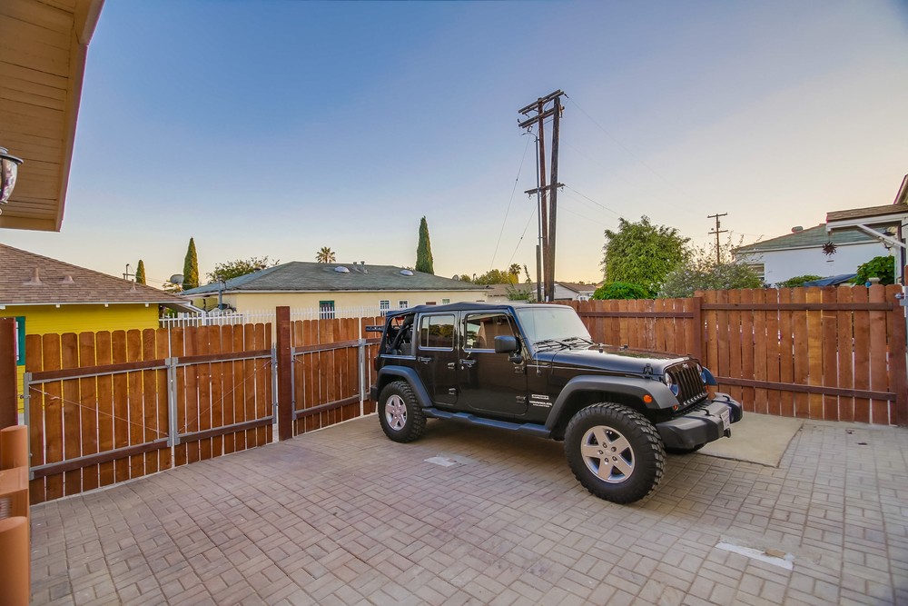Virtual tour photo 60 of 65 for 348 25th St