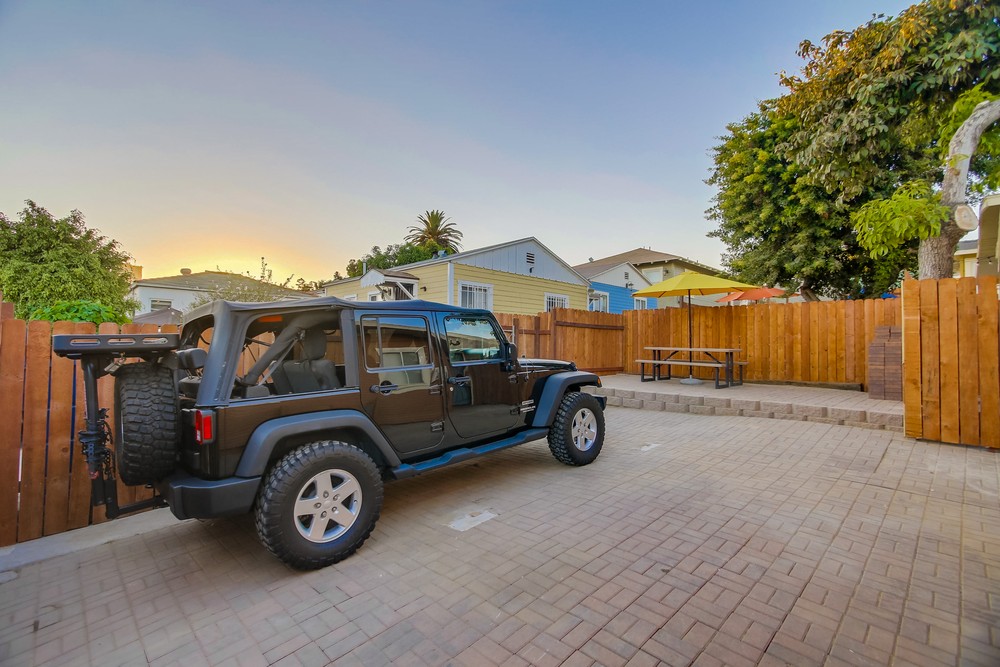 Virtual tour photo 61 of 65 for 348 25th St