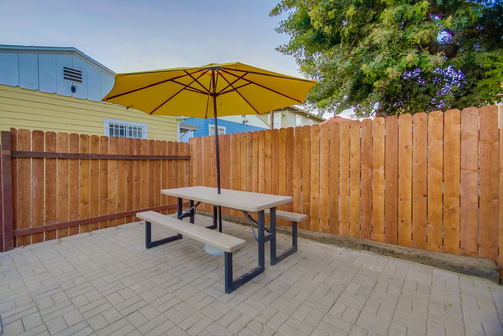 Virtual tour photo 62 of 65 for 348 25th St