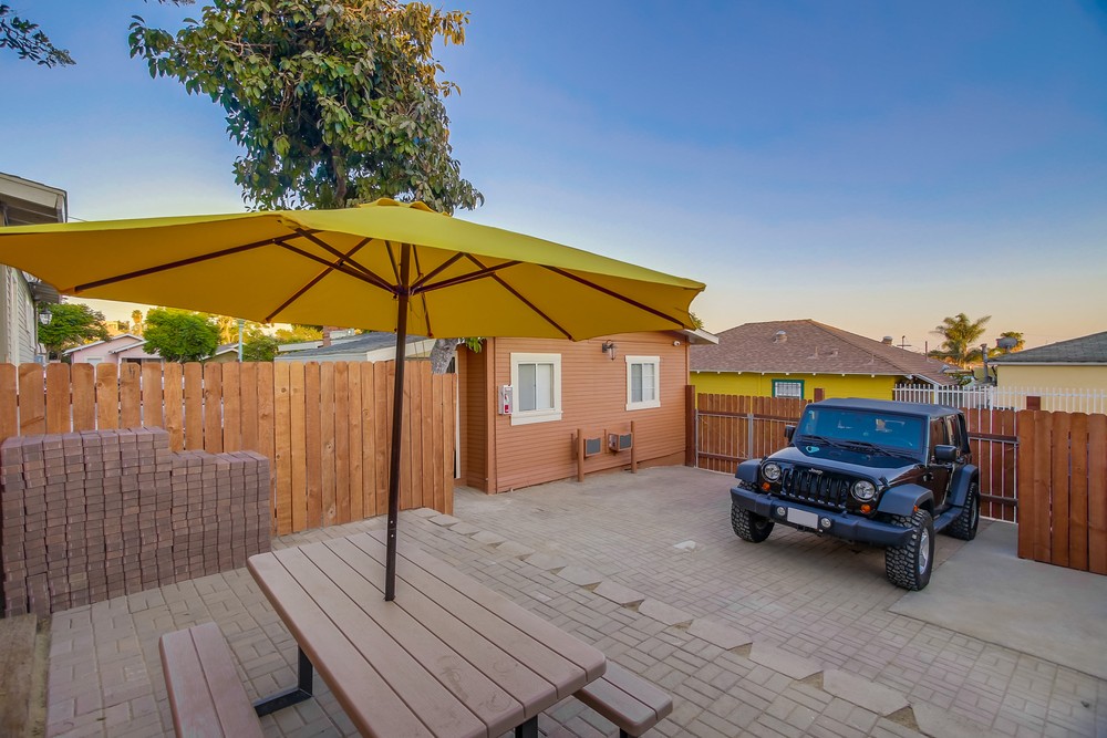 Virtual tour photo 63 of 65 for 348 25th St