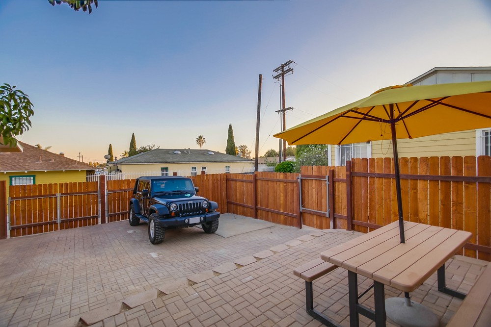 Virtual tour photo 64 of 65 for 348 25th St