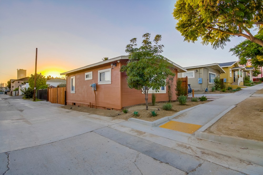 Virtual tour photo 65 of 65 for 348 25th St