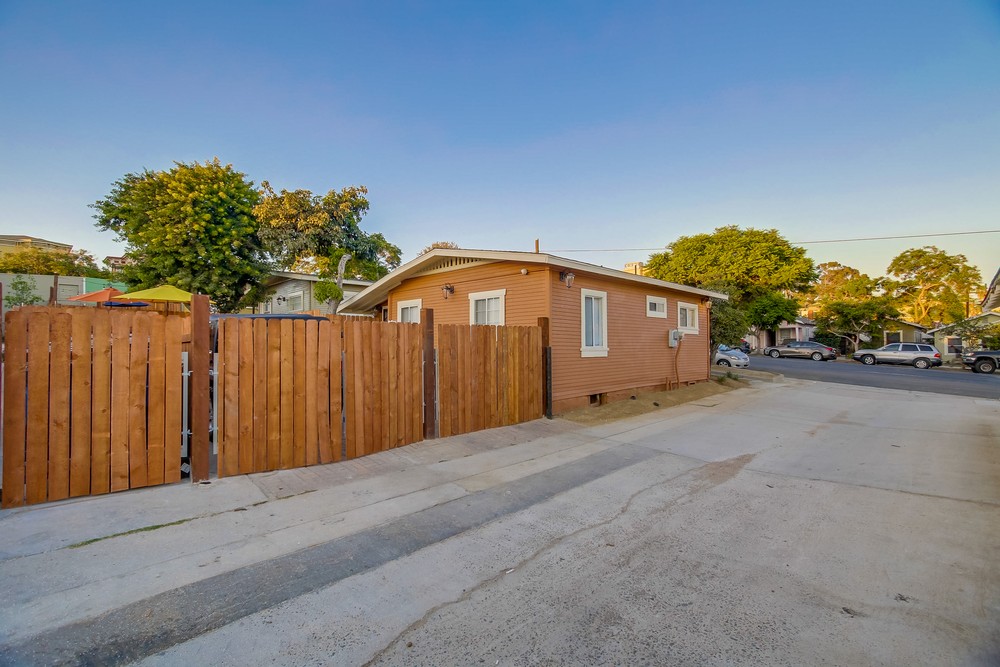 Virtual tour photo 66 of 65 for 348 25th St