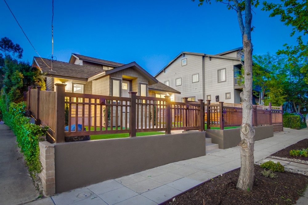 Virtual tour photo 3 of 80 for 3480 Juniper St