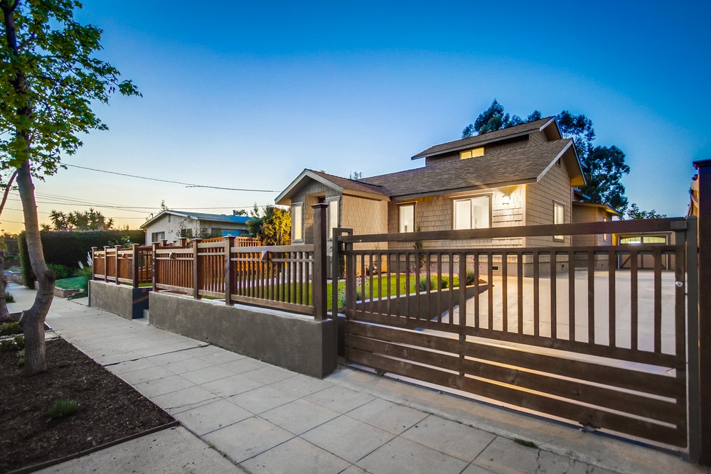 Virtual tour photo 4 of 80 for 3480 Juniper St