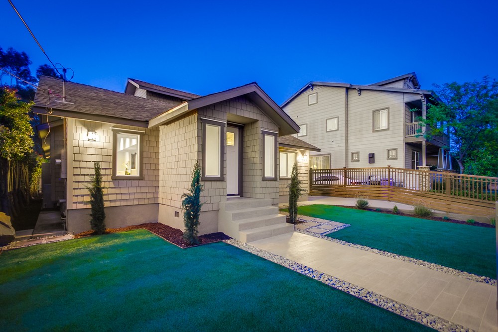 Virtual tour photo 5 of 80 for 3480 Juniper St
