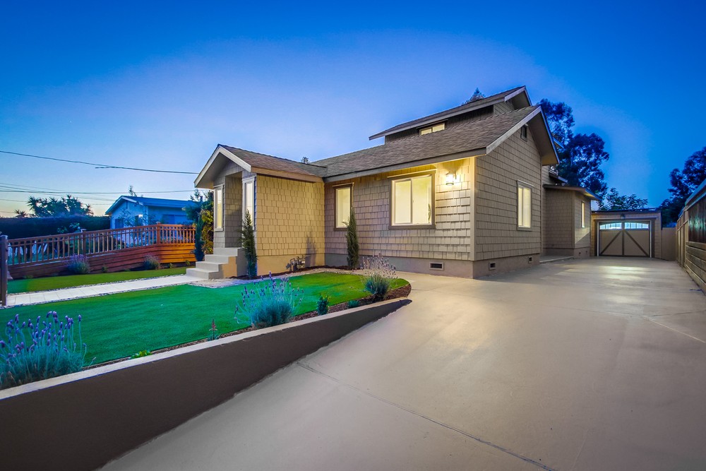 Virtual tour photo 6 of 80 for 3480 Juniper St