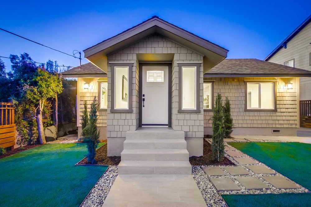 Virtual tour photo 7 of 80 for 3480 Juniper St