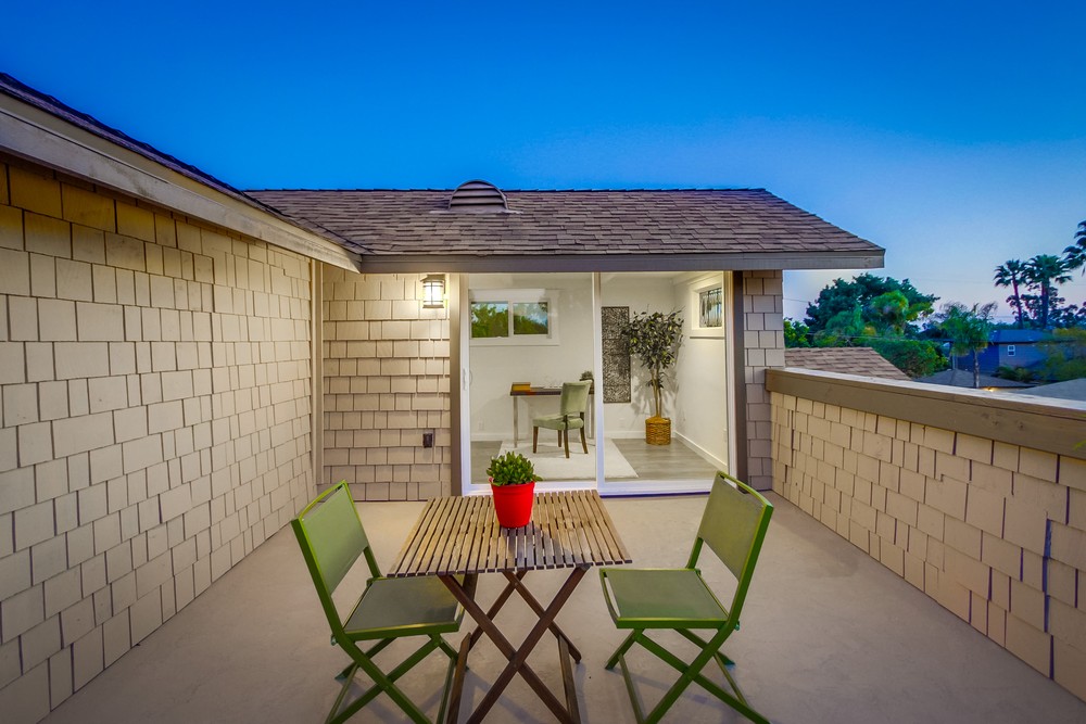 Virtual tour photo 8 of 80 for 3480 Juniper St
