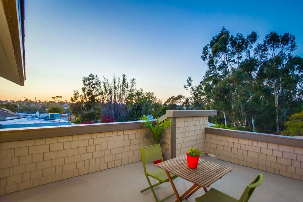 Virtual tour photo 9 of 80 for 3480 Juniper St