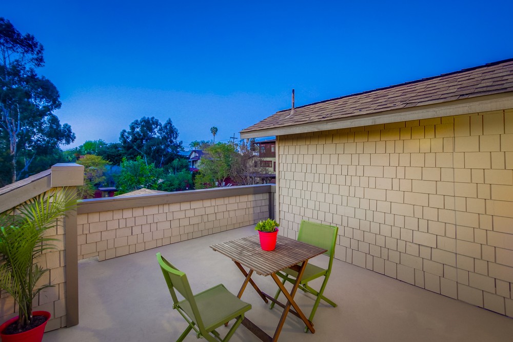 Virtual tour photo 10 of 80 for 3480 Juniper St