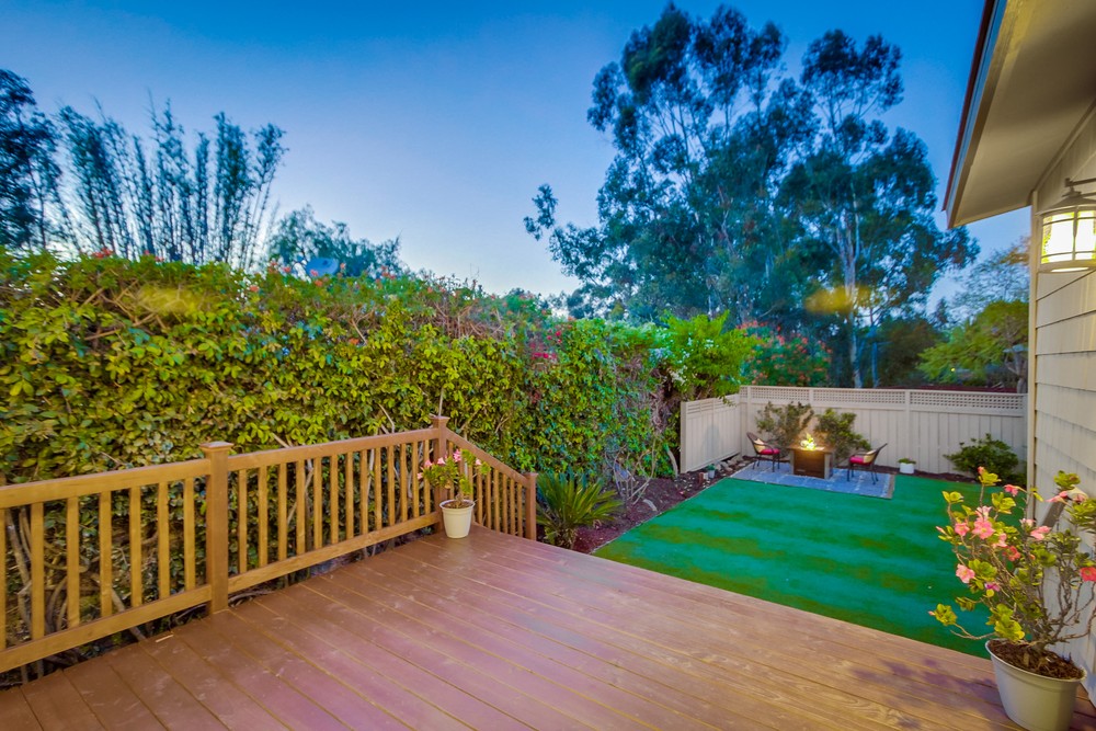 Virtual tour photo 11 of 80 for 3480 Juniper St