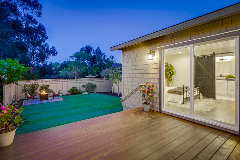 Virtual tour photo 12 of 80 for 3480 Juniper St